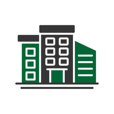 Building Creative Icons Desig