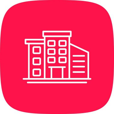 Building Creative Icons Desig