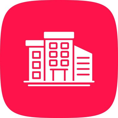 Building Creative Icons Desig