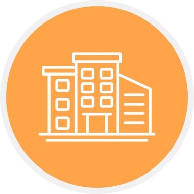 Building Creative Icons Desig