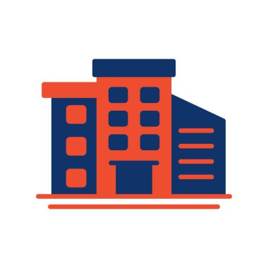 Building Creative Icons Desig