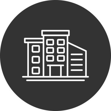 Building Creative Icons Desig