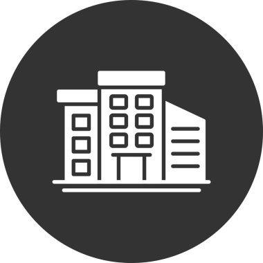 Building Creative Icons Desig