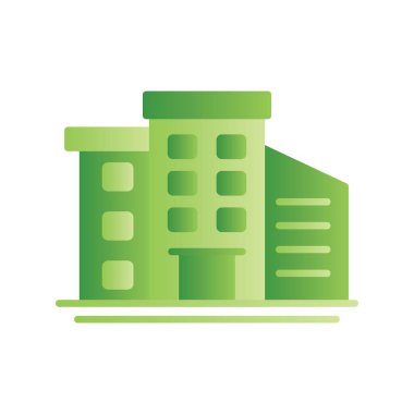 Building Creative Icons Desig