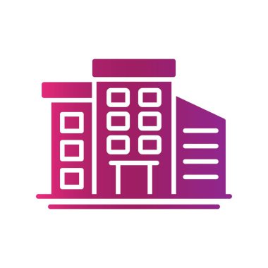 Building Creative Icons Desig