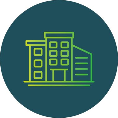 Building Creative Icons Desig