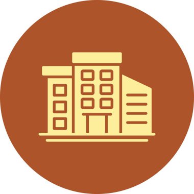 Building Creative Icons Desig