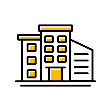 Building Creative Icons Desig