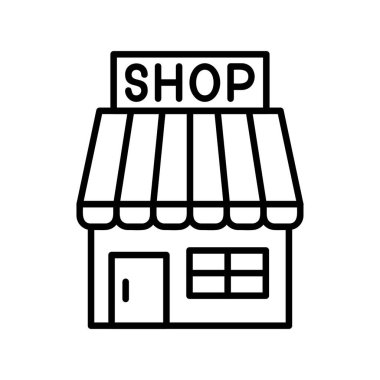 Shop Creative Icons Desig