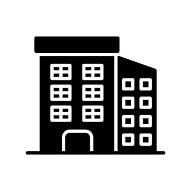 Flat Creative Icons Desig