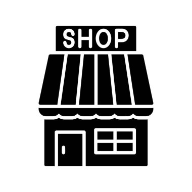 Shop Creative Icons Desig