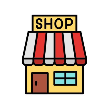Shop Creative Icons Desig