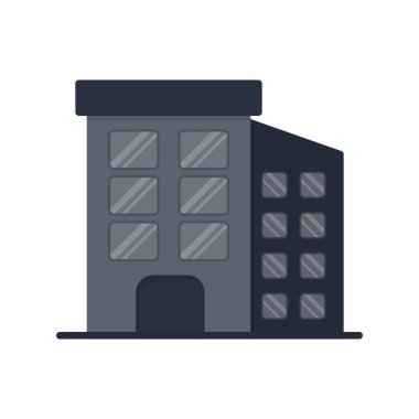 Flat Creative Icons Desig