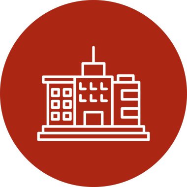 Building Creative Icons Desig