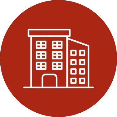 Flat Creative Icons Desig