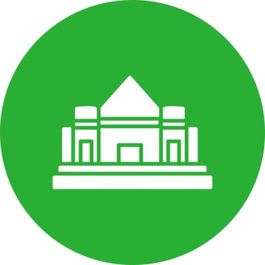 Diplomatic Creative Icons Desig