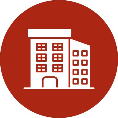 Flat Creative Icons Desig