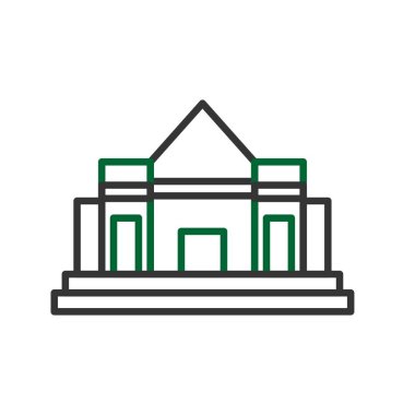 Diplomatic Creative Icons Desig