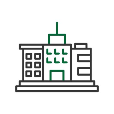 Building Creative Icons Desig