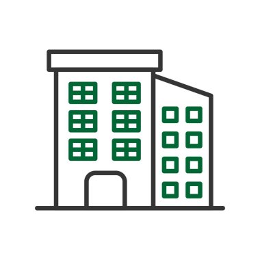 Flat Creative Icons Desig