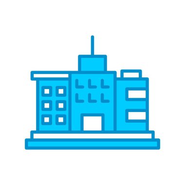 Building Creative Icons Desig