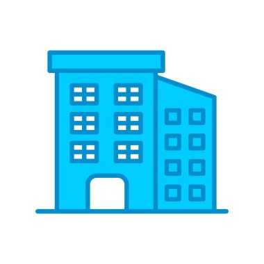 Flat Creative Icons Desig