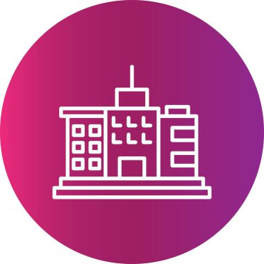 Building Creative Icons Desig