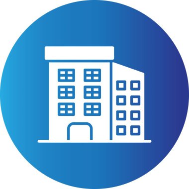 Flat Creative Icons Desig