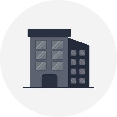 Flat Creative Icons Desig