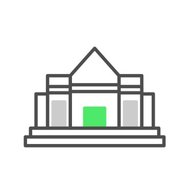 Diplomatic Creative Icons Desig