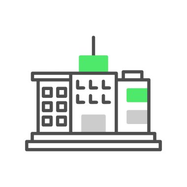 Building Creative Icons Desig