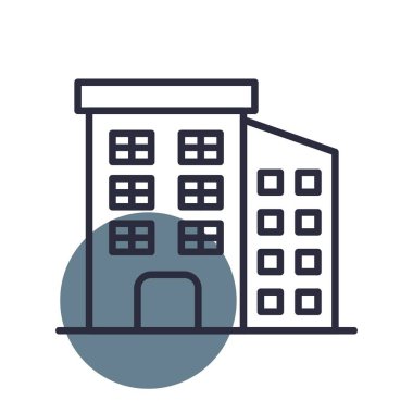 Flat Creative Icons Desig