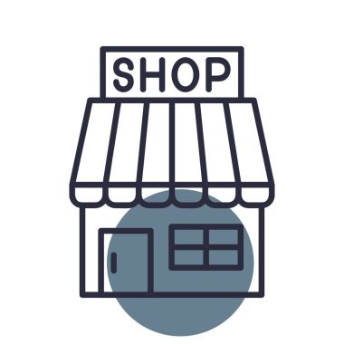 Shop Creative Icons Desig