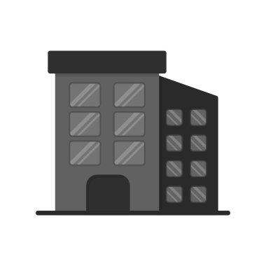 Flat Creative Icons Desig