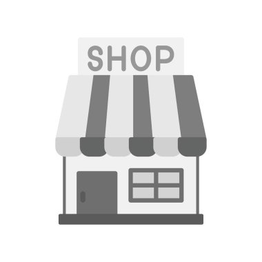 Shop Creative Icons Desig