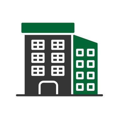 Flat Creative Icons Desig