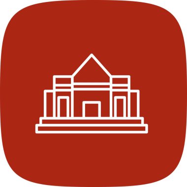 Diplomatic Creative Icons Desig