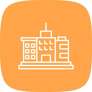 Building Creative Icons Desig