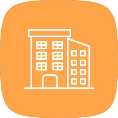 Flat Creative Icons Desig