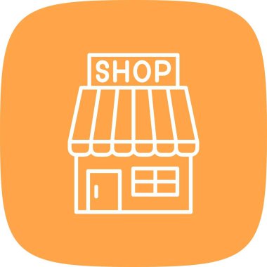 Shop Creative Icons Desig
