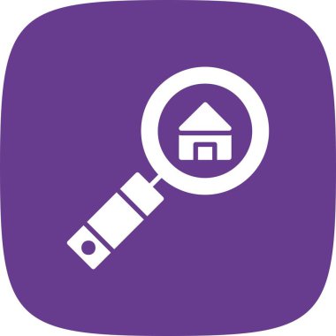 Searching Creative Icons Desig