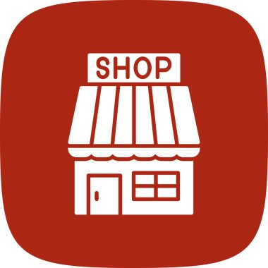 Shop Creative Icons Desig