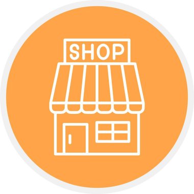 Shop Creative Icons Desig