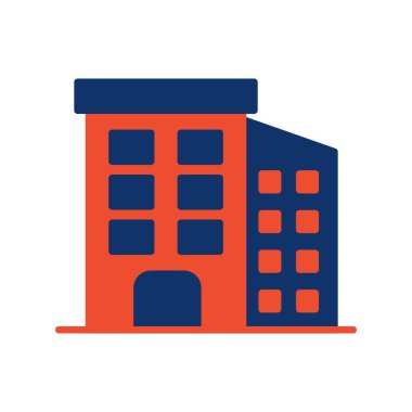 Flat Creative Icons Desig