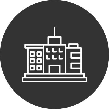 Building Creative Icons Desig