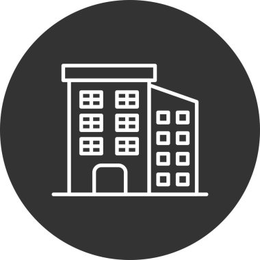 Flat Creative Icons Desig