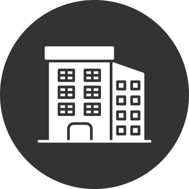 Flat Creative Icons Desig