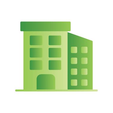 Flat Creative Icons Desig