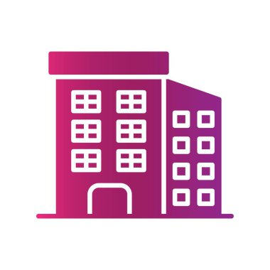 Flat Creative Icons Desig