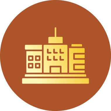 Building Creative Icons Desig